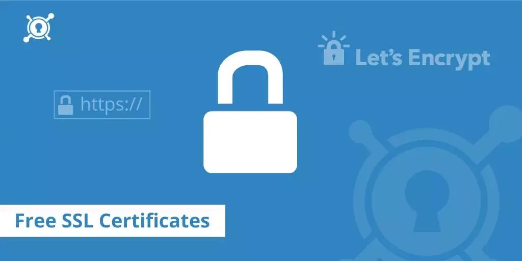 Get a Free SSL Certificate for WordPress Website