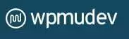 wpmudev