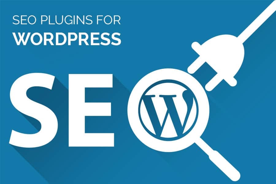Best SEO Plugins for WordPress Websites