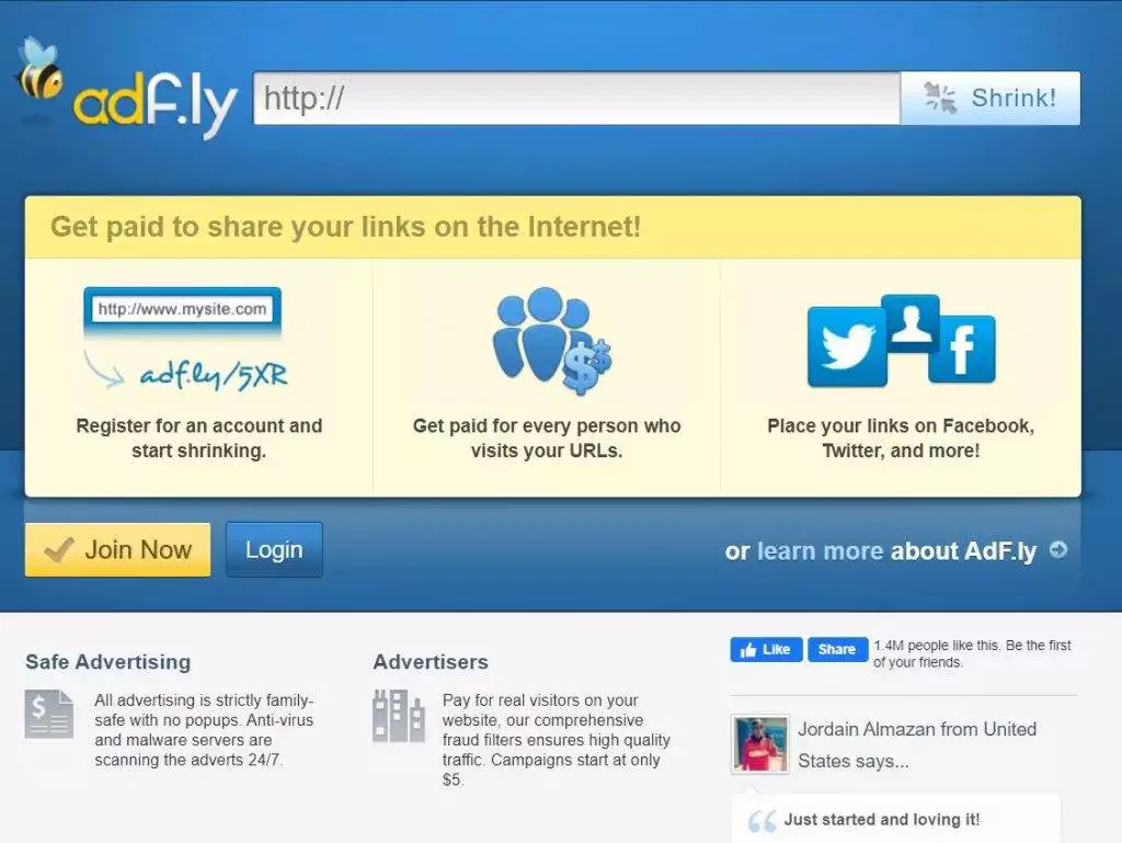 adfly