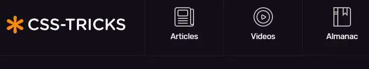 css-tricks
