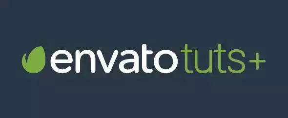 EnvatoTuts