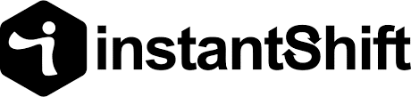 instantshift