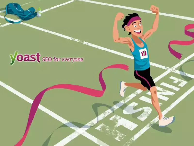 Best SEO Plugins for WordPress