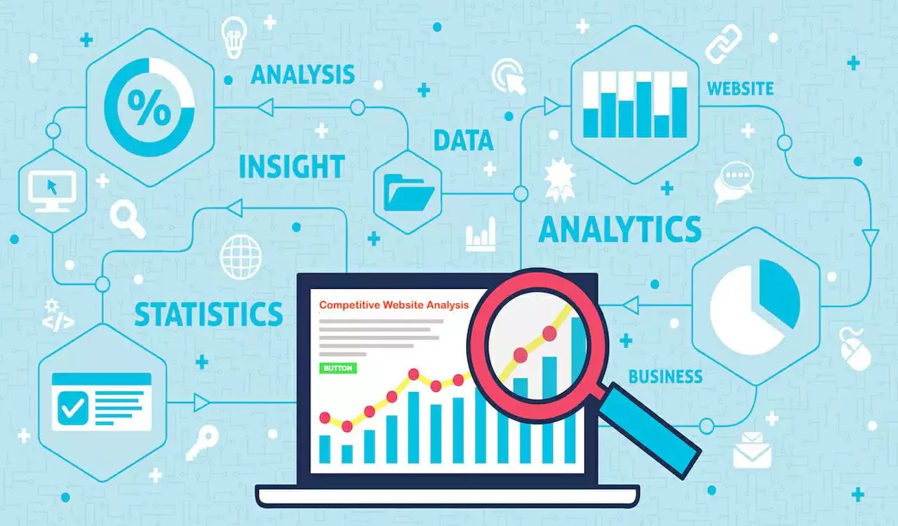 Best free SEO analysis tools | Updated 2026