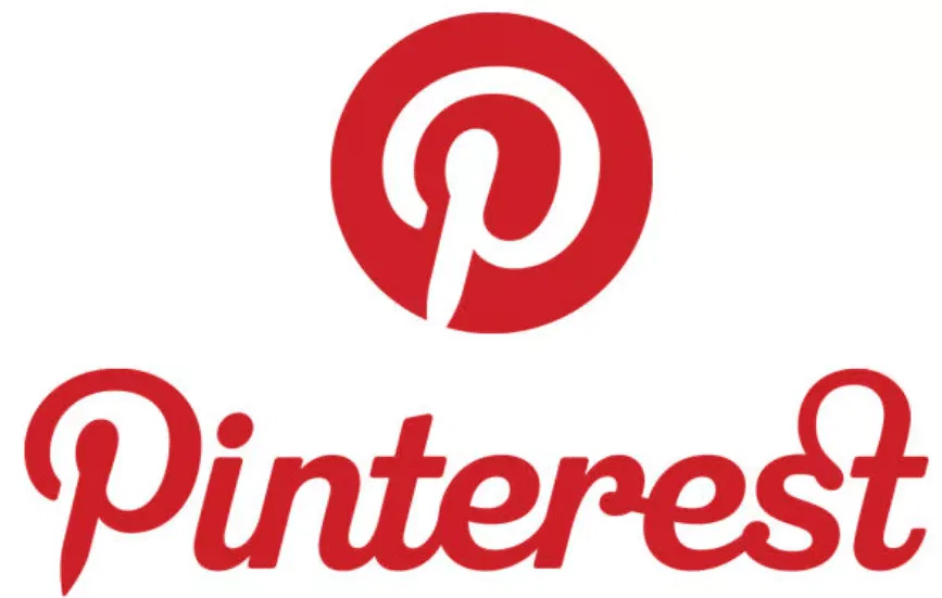 Pinterest