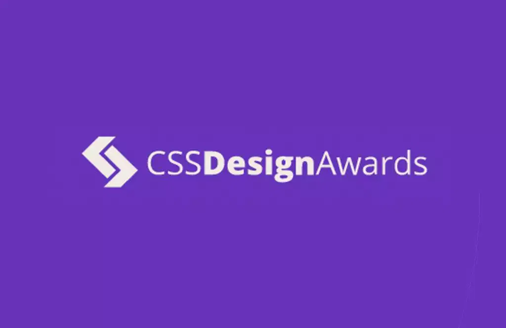 CSS Design Awards
