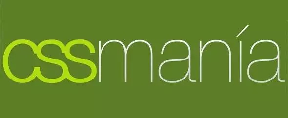 css mania
