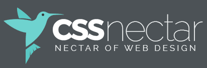 Css Nectar