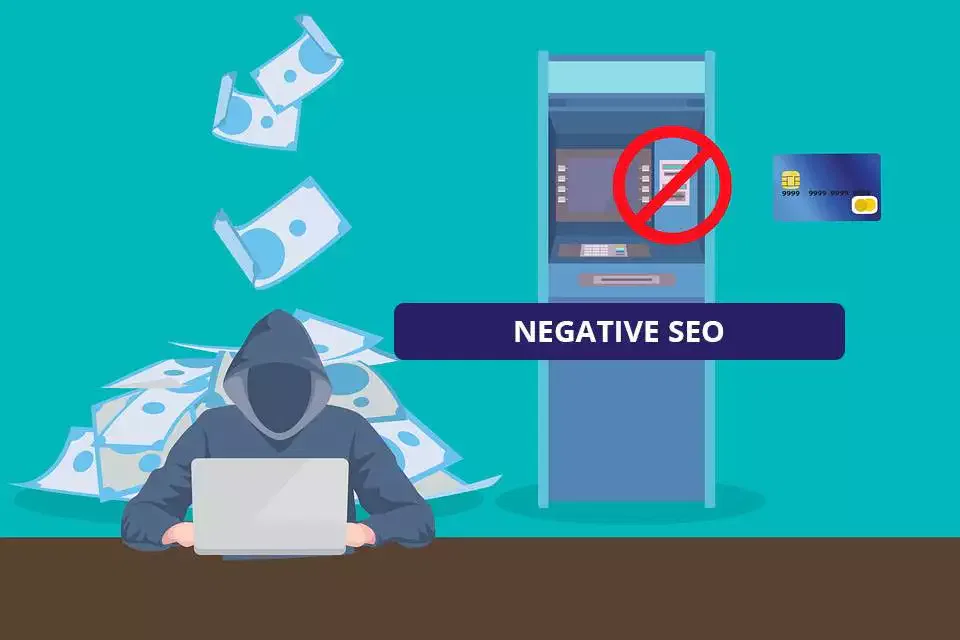 Tips to Protect Your Site from Negative SEO