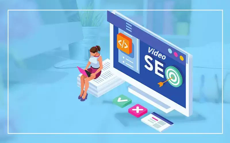 Video SEO: Top Tips To Rank First On Google