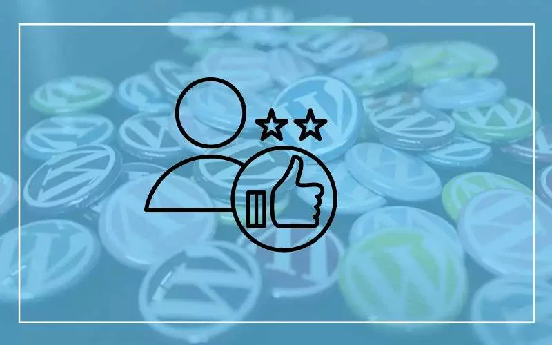 6 Best WordPress Design Tips You Should Know