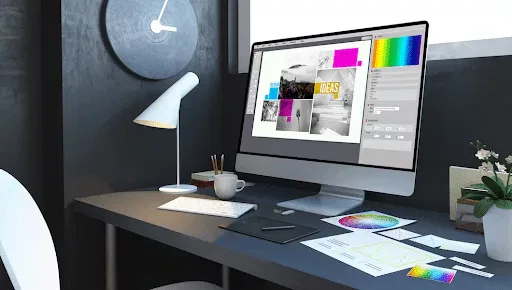 Best Graphic Design Software