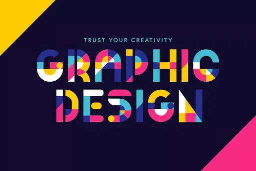 Top 10 Best Graphic Design Software Tools In 2022