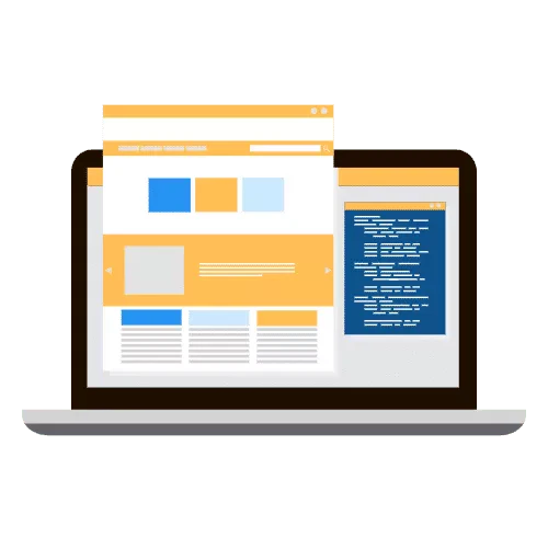 Main Web Design Trends You Should Know About In 2023