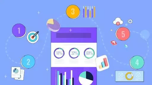 Make Your Website More Engaging