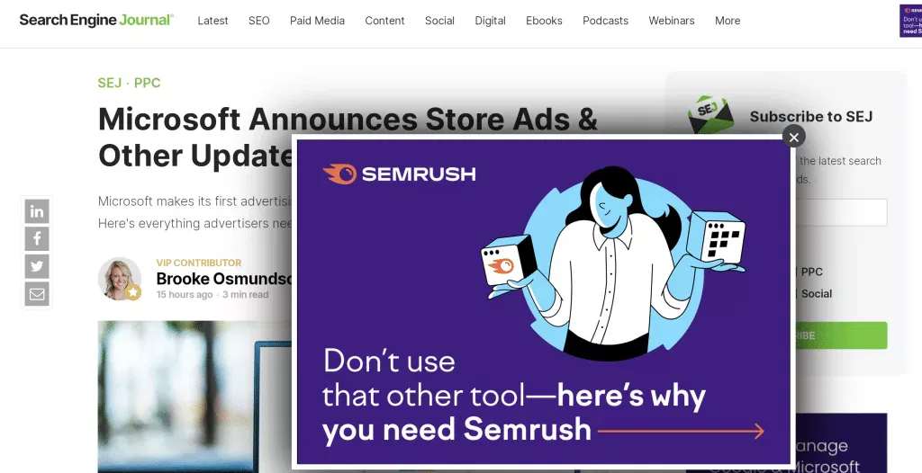 Tips to Make Your Blog More Engaging