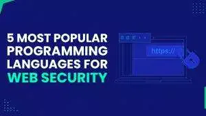 5-Most-Popular-Programming-Languages-for-web-security