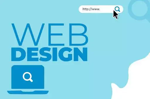 find the best website designers