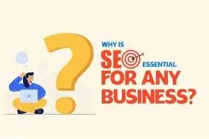 Why is SEO Essential