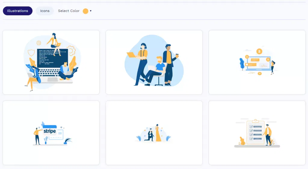 download-minimalist-characters-for-free-delesign