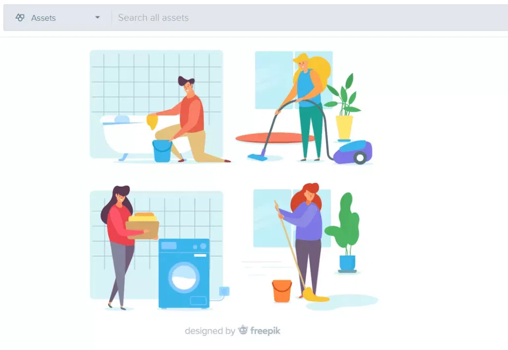 download-minimalist-characters-for-free-freepik