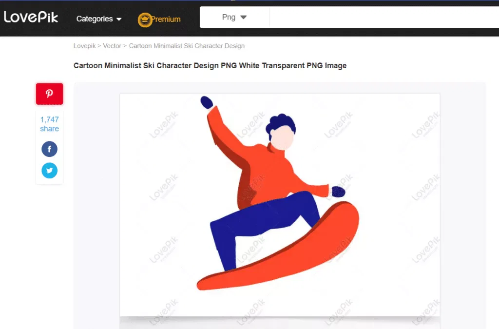 download-minimalist-characters-for-free-lovepik