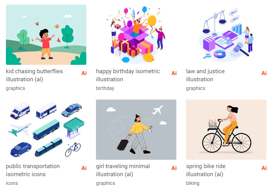 download-minimalist-characters-for-free-unblast