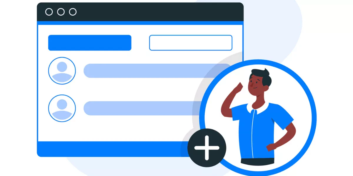 Creating Interactive and User-Friendly Forms: Tips and Tricks