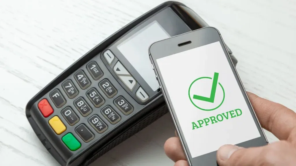 How to Choose the Best Payment Gateway for Your eCommerce Business in 2025