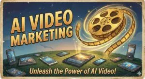 ai video marketing 1
