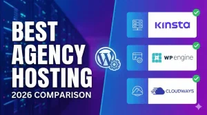 best managed wordpress hosting