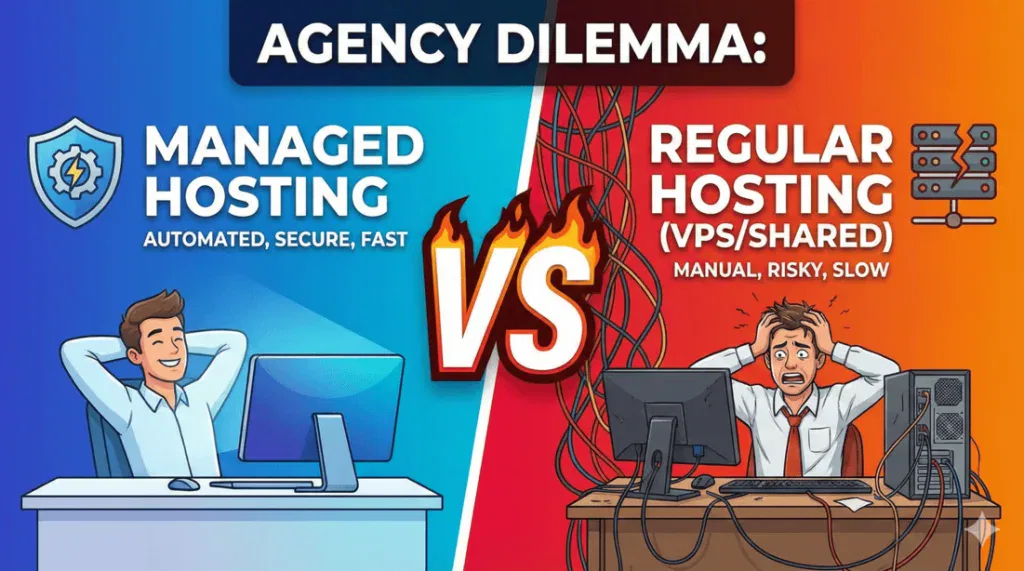 Best-Managed-WordPress-Hosting-agency
