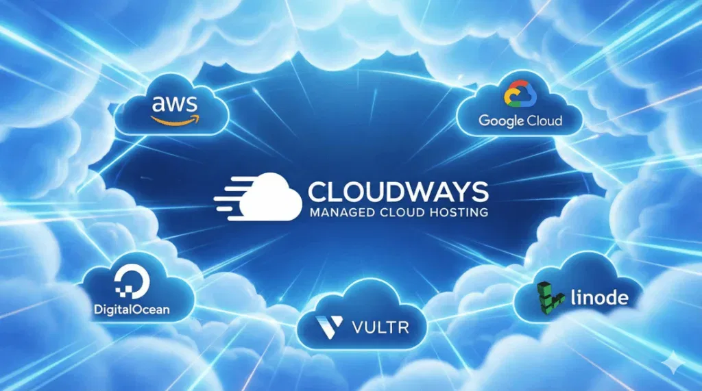 Best-Managed-WordPress-Hosting-wp-engine