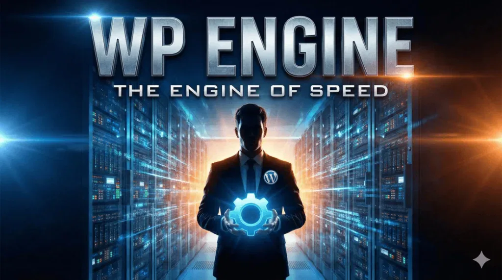 Best-Managed-WordPress-Hosting-wp-engine