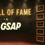 The-GSAP-Hall-of-Fame
