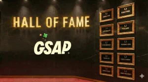 The-GSAP-Hall-of-Fame