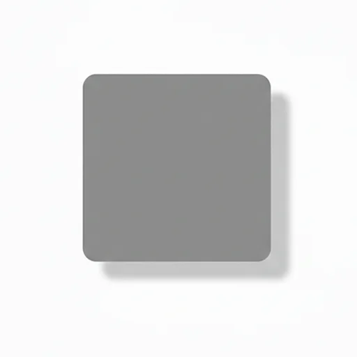 Box Shadow Generator