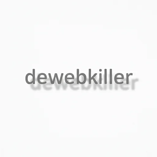 Text Shadow Generator