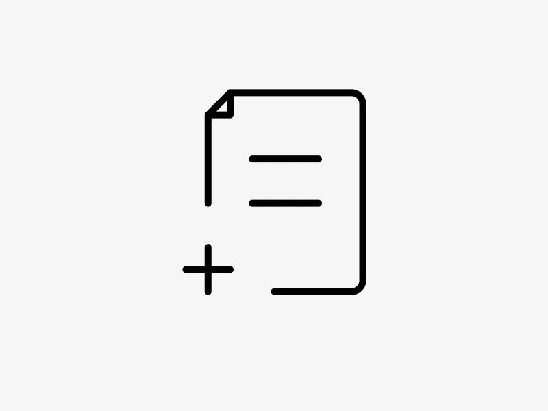 Online Notepad