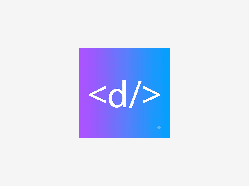 Favicon generator