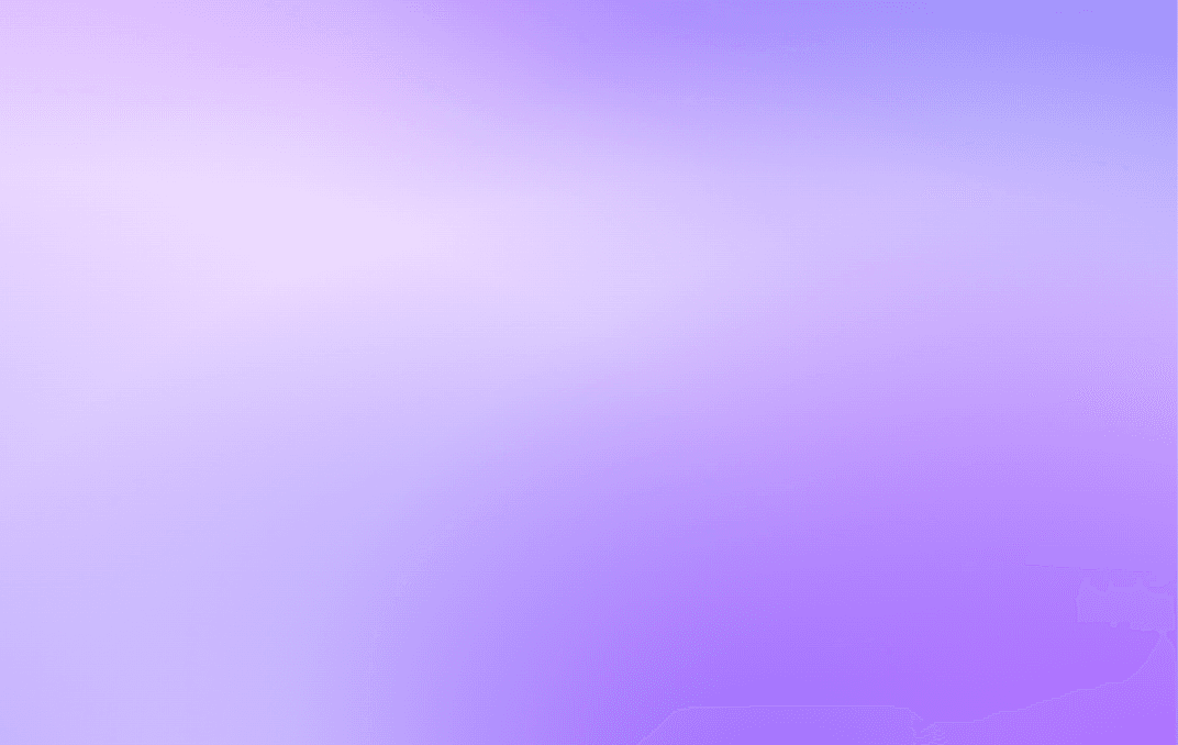 Mesh Gradient Generator
