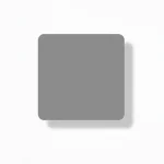 icon box shadow