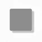 icon box shadow