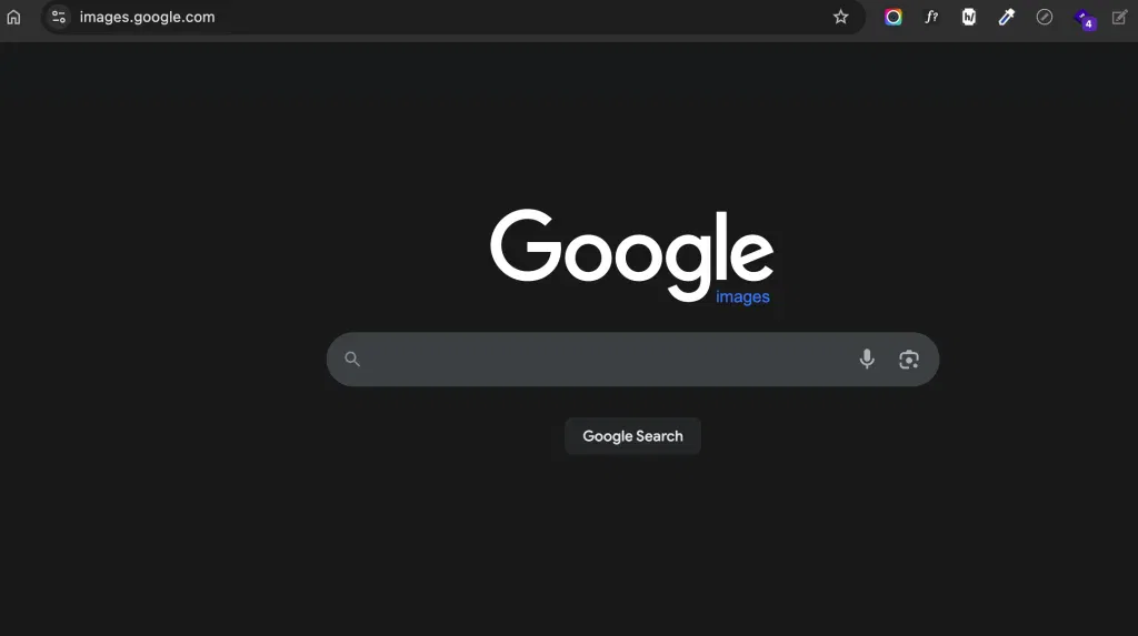 google images