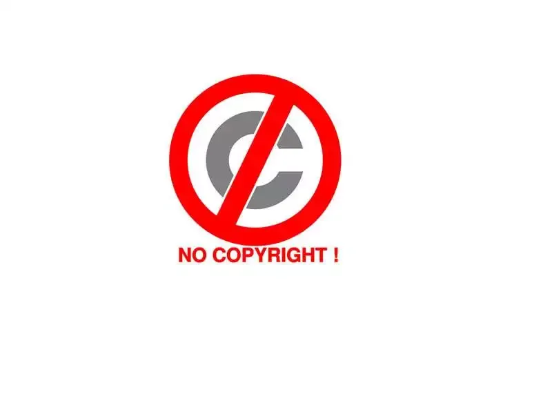 How to use google images without copyright