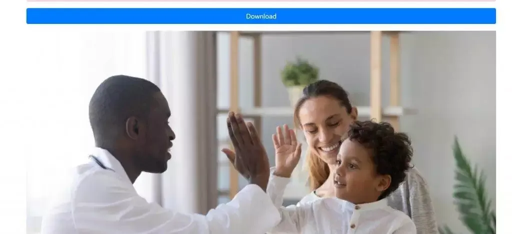 Shutterstock free download without watermark