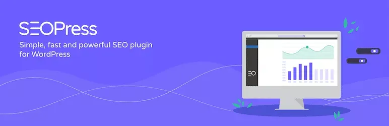 SEO Press