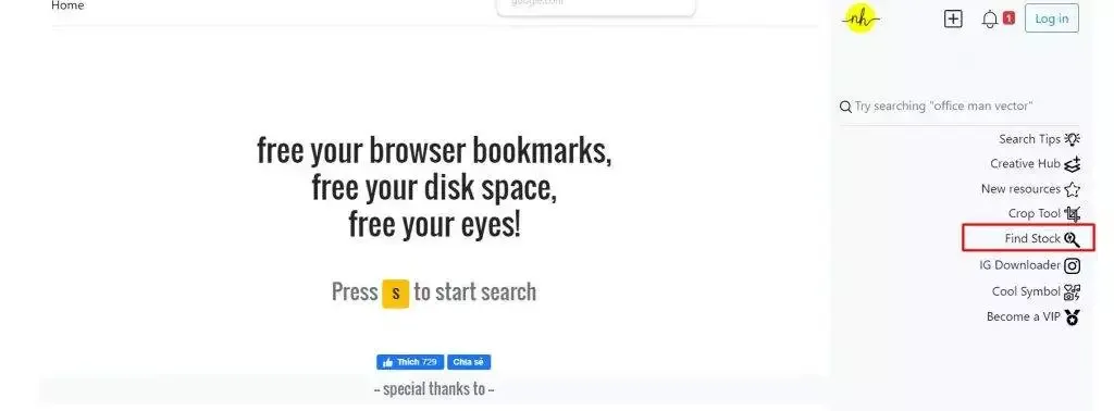 Shutterstock free download without watermark