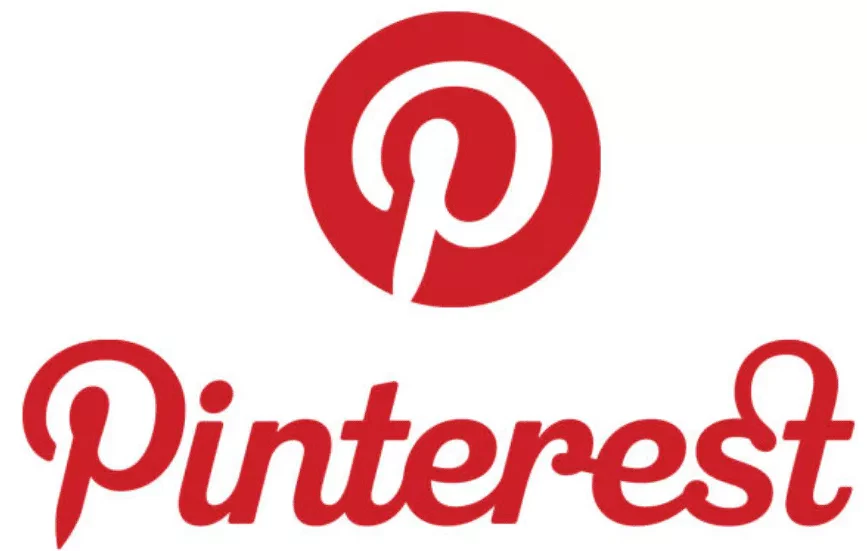 Pinterest